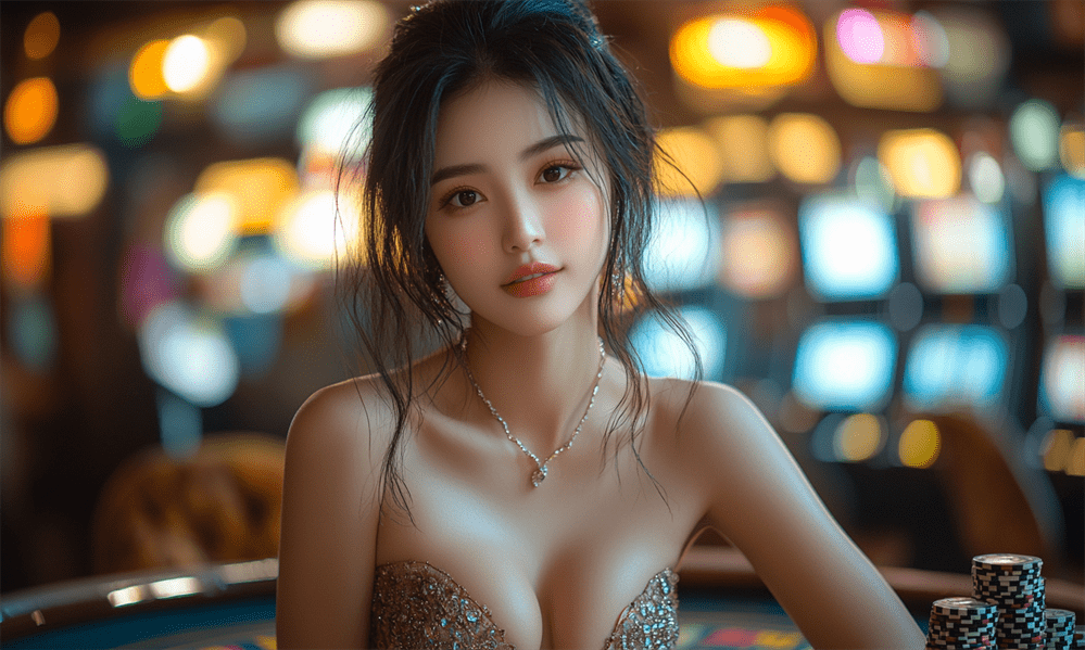 casino plus free coins